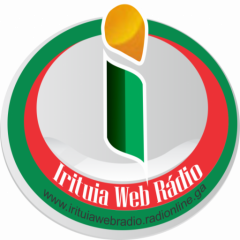 Irituia Web Radio
