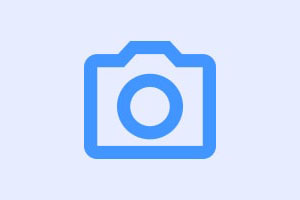 Idoso é preso em Igarapé-Açu suspeito abusar da própria neta