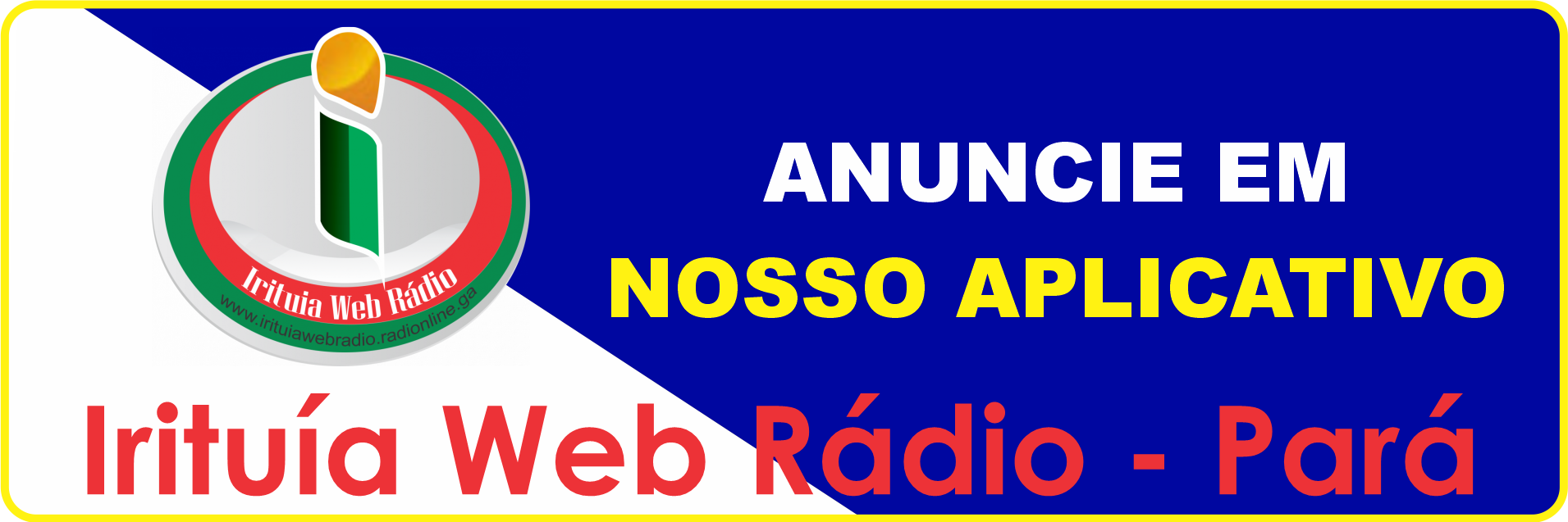 Baixe nosso App na Google Play Store